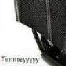 Timmeyyyyy