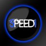 Speedi