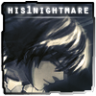 his1nightmare