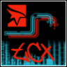 tcx1988