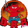 Ocer