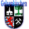 Gelsenkirchen