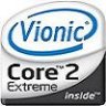 Vionic