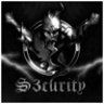 S3curity