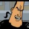 BoeHmaN