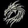 DragonHawk