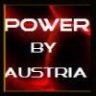 Austrian Power