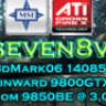 seven8v