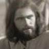 jesuschristus