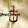 ArcherV