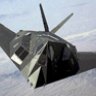 NightHawk