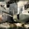 lt Derexor