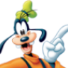 G00fY