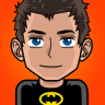 BroGamer_v1