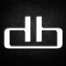 Bl4ckDev!L