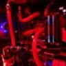 RoG-Master