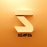 SOAP3D