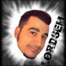 Lordsem