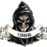 1366-XMP