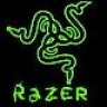 Clonemaster