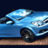 Michel82