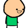 Vanille