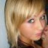 Just Angel