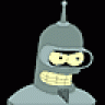 SpaXXman