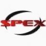 SPEX