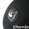 Elternbrief