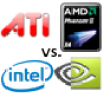 Vista Visual