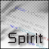 Spirit