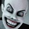 ~JoKeR~