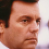 MFelgate