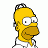 thomy_pc