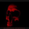 Suicide_Silence