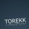 Torekk