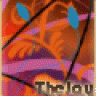 TheJay