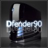 Dfender90
