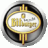BiTbUrGeR