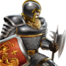 Aiglondur