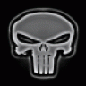 terrorgamer