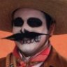 Django2