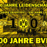 Schulta