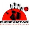 FuenfamTag