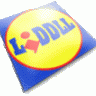 Liddll