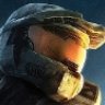 Spartan2187