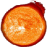 DonCrabro