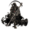 Jim_Reaper