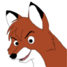 Fox929